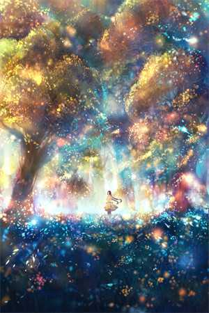 西游：刚中进士，开局冲喜当驸马陈曦临川(番外)+(全文)