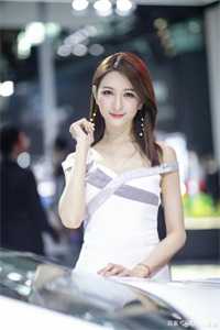 和未婚夫二叔结婚后，被狂宠上天了温言沈聿琛:全文+后续+结局