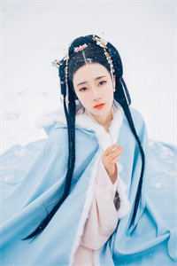 替身想虐杀我，疯批公主知道后杀疯了:全本+番外+后续