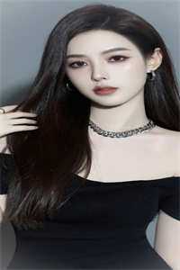 侯爷的婢女想跑？没门十七秦衍:全章+后续