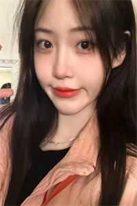 妹妹顶替了我周炽秦冉墨小说结局