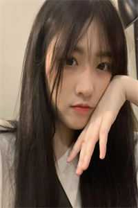 他那么狂，但会为了我低头啊完结版阅读