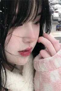 妻子藏私养男模，我果断离婚放狗林宸库里南结局+番外