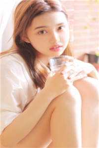 残雪凝阶春不回方鹤安夏妍菲完结版小说