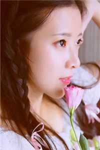 被婆婆背刺后，我让她全家鸡犬不宁全文免费