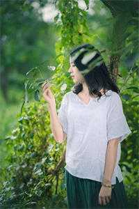 直到最后，女友才知我是京圈豪门苏轻语许流年完结文