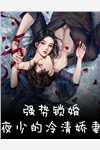 闺蜜，请和我老公结婚吧前文+番外