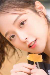 我才不当早死妻，男女主cp我拆了全文免费