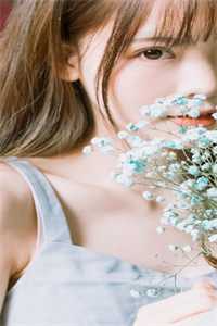 福孕娇娇媚如蛊，禁欲权王不早朝童婳沈煜全文免费