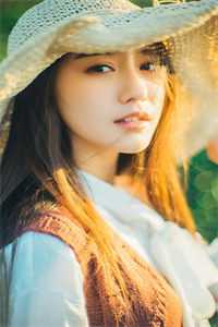 表妹的儿子是胎里素宝宝后续+无弹窗