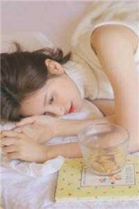 重生在爸妈参加离婚综艺前全文+番茄