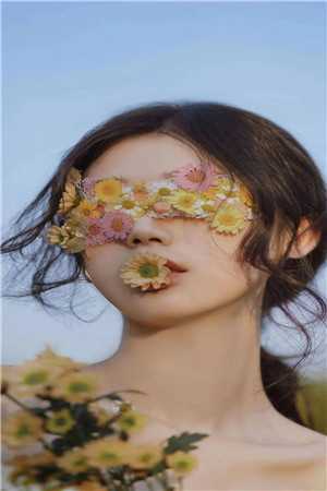 修为尽失后，撩女主就能万倍返还完整版