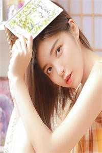 七零年代，我和糙夫的娇羞生活:全本+番外+后续