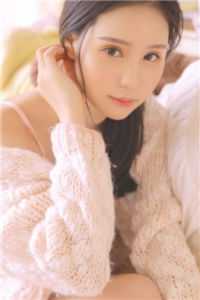 假死后，影后老婆彻底红了眼结局+后续