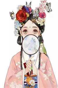书穿逆袭：炮灰女配的复仇蜜计热门小说