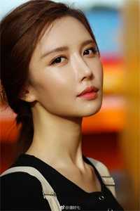 成全要另娶她人的未婚夫后，他后悔疯了萧泽安阿颜:结局+番外