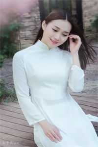重生换亲，假千金她是霸总白月光精彩小说