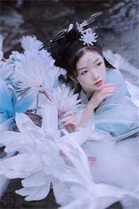 高温末世被人从地下室揪出暴晒抖音热门后续+全文