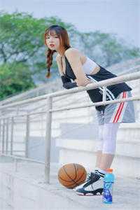 我死后，说我软男的老婆疯了云云官云小说结局
