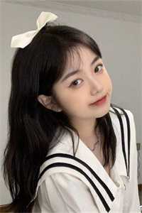 小偷女孩网暴我韩琪小英