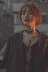 医武双绝？美女总裁对我死缠烂打张俊王志远前文+后续