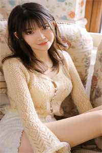 妾室软又香，步步谋宠艳压群芳孟嫣然宋景和:番外+无删减版