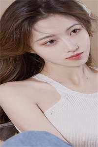 清冷校花竟然是我未来女友后续+完结