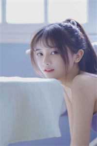 被穿书女夺走气运后，她重生了！顾琛唐颖:(番外)+(结局)