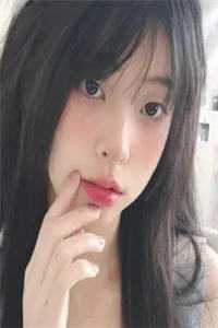 开局神级选择系统，豪门独子麻了:番外+无删减版