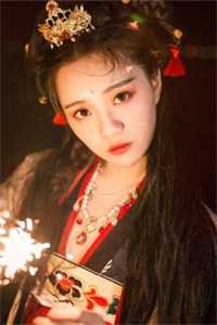 重生后，被送去女德班的斯德哥尔摩综合征女儿后悔了:全文+结局+番外