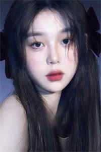 小偷女孩网暴我韩琪小英(番外)+(全文)