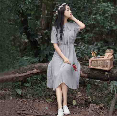 纨绔夫妻互捧日常:全本+番外+后续