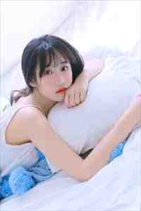 心声泄露后，所有人都来攻略我最新热门小说