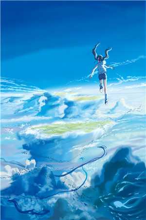 此生宁做白莲花，虐渣倾天下番外+无删减
