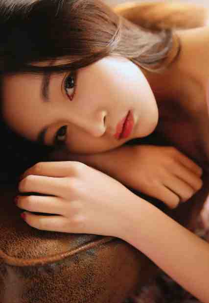 重生嫡女：我把纨绔爹养成皇帝啦热门小说