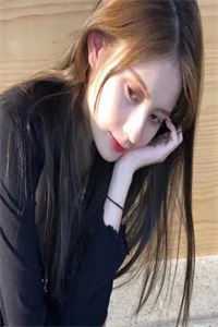 牛马王妃不干了！撩袖子提和离独美后续+全文