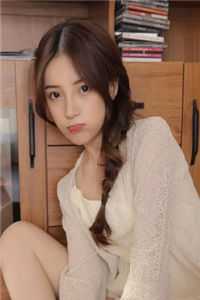 无尽海域：BUFF能永久生效:全本+番外+后续