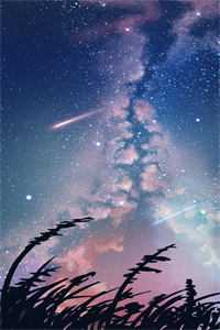 阴鸷大佬让我重生后救他恋爱脑:番外+无删减版
