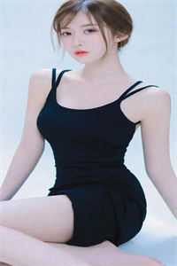 穿越九零后，她决心当宠文女主全文阅读