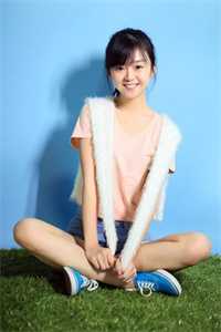 狐惑我心全文+结局+番外