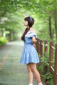 残雪凝阶春不回方鹤安夏妍菲