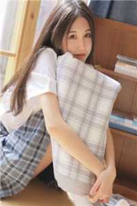 女教官太会了全文+番外