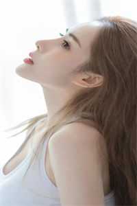 娶妻生子后，沉睡的未婚妻苏醒了后续+番外