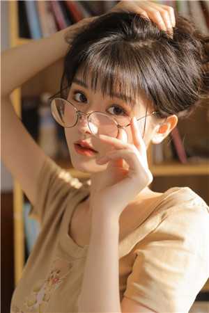 烟宁濛濛后续+全文