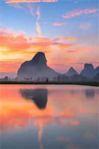 狐惑我心:全文+结局+番外