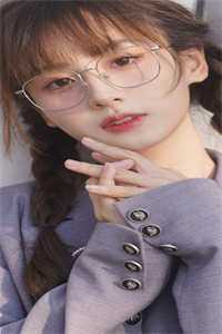 疯批妈妈把我逼疯后后续+全文