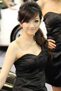 为给白月光完美婚礼，她逼我离婚后续+完结
