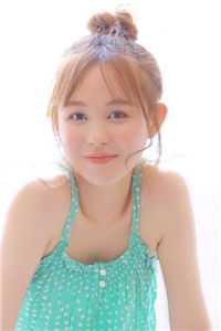 订婚后，男朋友要拿我的彩礼给他嫂子买三金后续+无弹窗
