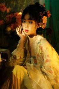 乡下的小媳妇进城后掀桌子了全本+番外+后续