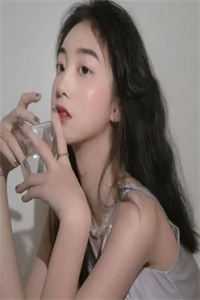 老婆身份你不认？那我也不要你了完整版阅读